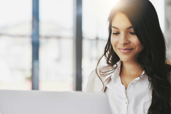 5 sai lầm khi sử dụng kem chống nắng