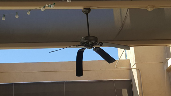 Đâu chỉ nước ta nóng trên 40 độ, thế giới cũng ghi nhận những đợt nắng nóng tới mức chảy nhựa đường, chín cả trứng