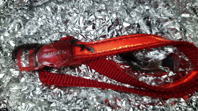 Đâu chỉ nước ta nóng trên 40 độ, thế giới cũng ghi nhận những đợt nắng nóng tới mức chảy nhựa đường, chín cả trứng