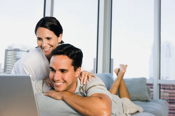 Choáng váng với lời đề nghị của chồng khi tôi đang nằm trên giường bệnh