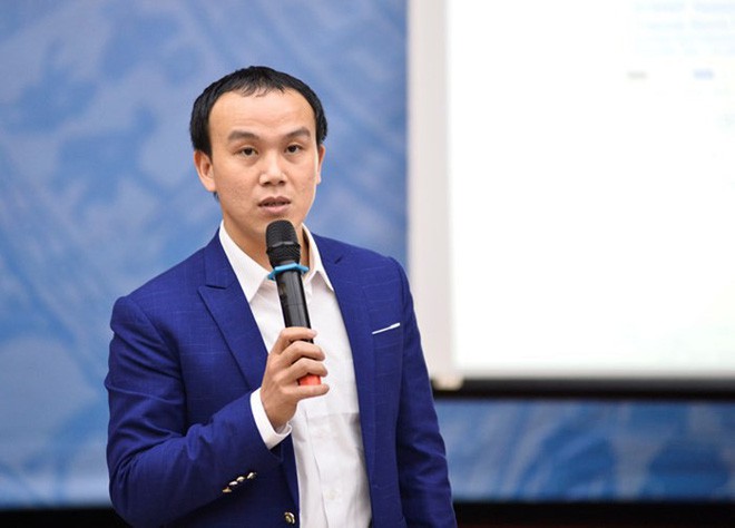 Chuyên gia khí tượng: Hết nắng nóng, miền Bắc đối diện với dông lớn khả năng có tố, lốc