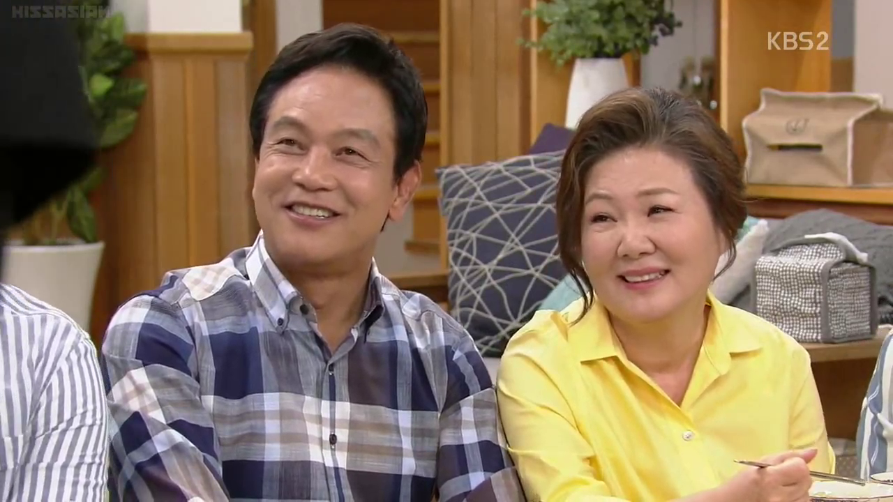 Trời nắng nóng hơn 40 độ C, mẹ chồng vẫn gằn giọng bắt con dâu tan sở sớm bởi lý do hết sức kỳ dị