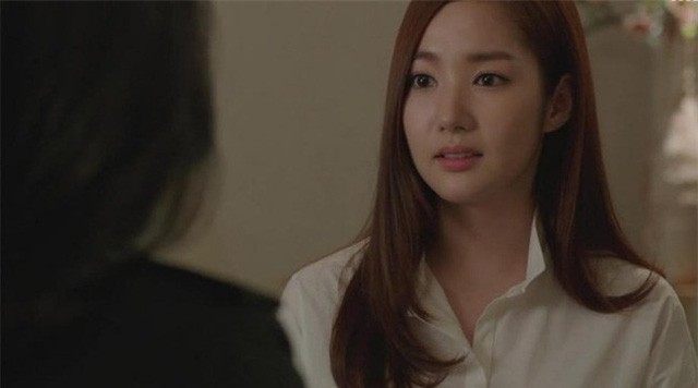 Trời nắng nóng hơn 40 độ C, mẹ chồng vẫn gằn giọng bắt con dâu tan sở sớm bởi lý do hết sức kỳ dị