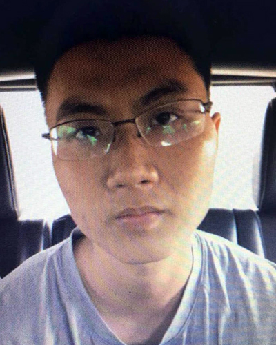 Hành trình truy bắt nhóm khủng bố trụ sở công an ở TP HCM