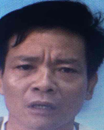 Hành trình truy bắt nhóm khủng bố trụ sở công an ở TP HCM