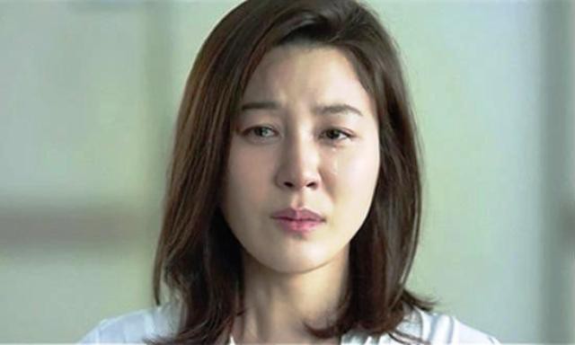 Bị chồng cho rằng ở nhà trông con chả có gì là mệt, mẹ trẻ xả giận với hội chị em liền được hiến kế bật lại