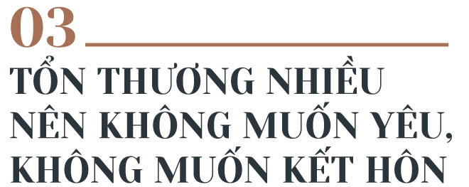Hứa Vĩ Văn: Bạn gái bỏ vì tôi không có tiền, sự nghiệp lẹt đẹt Hứa Vĩ Văn: Bạn gái bỏ vì tôi không có tiền, sự nghiệp lẹt đẹt