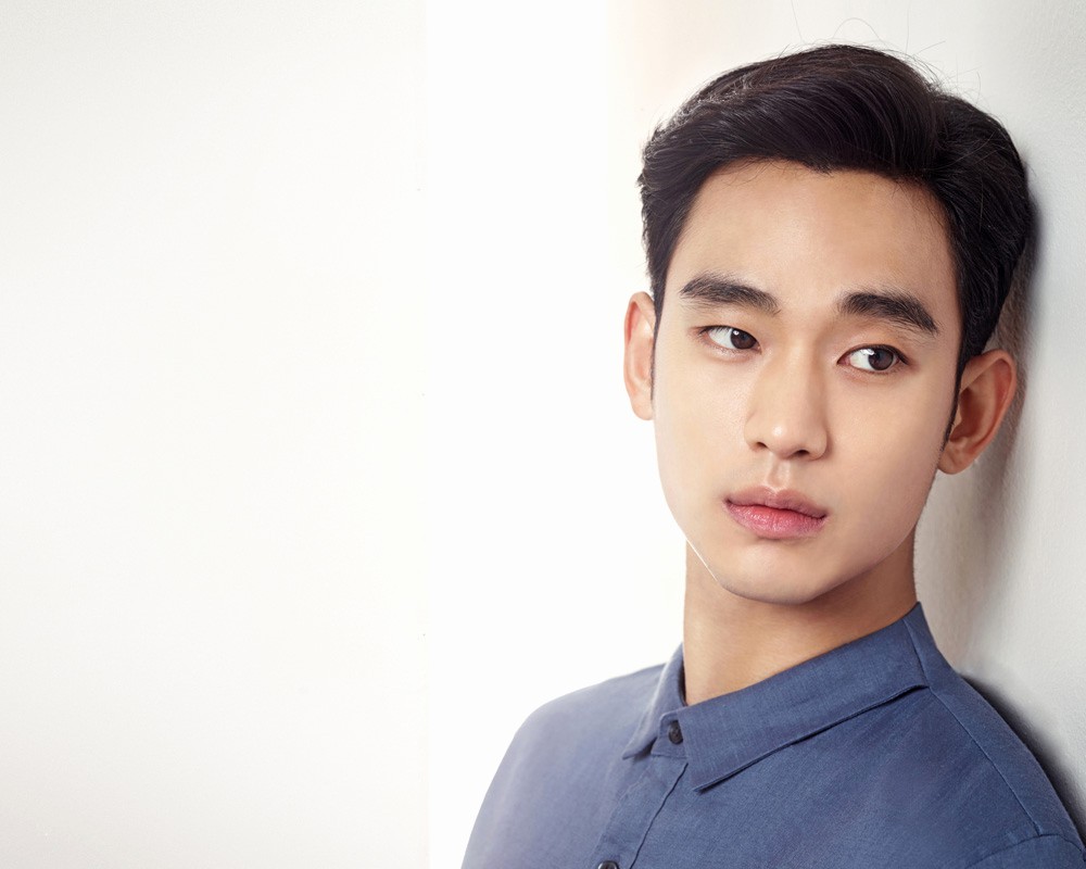 Dân tình khẳng định 1988 là một năm đặc biệt, vì có quá nhiều nhân vật đình đám của showbiz Hàn ra đời