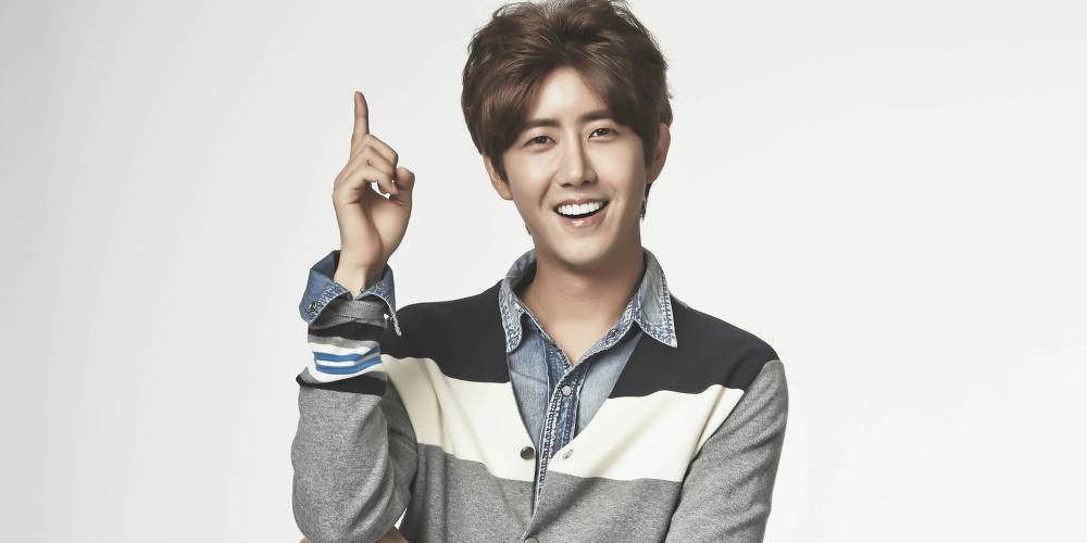 Dân tình khẳng định 1988 là một năm đặc biệt, vì có quá nhiều nhân vật đình đám của showbiz Hàn ra đời