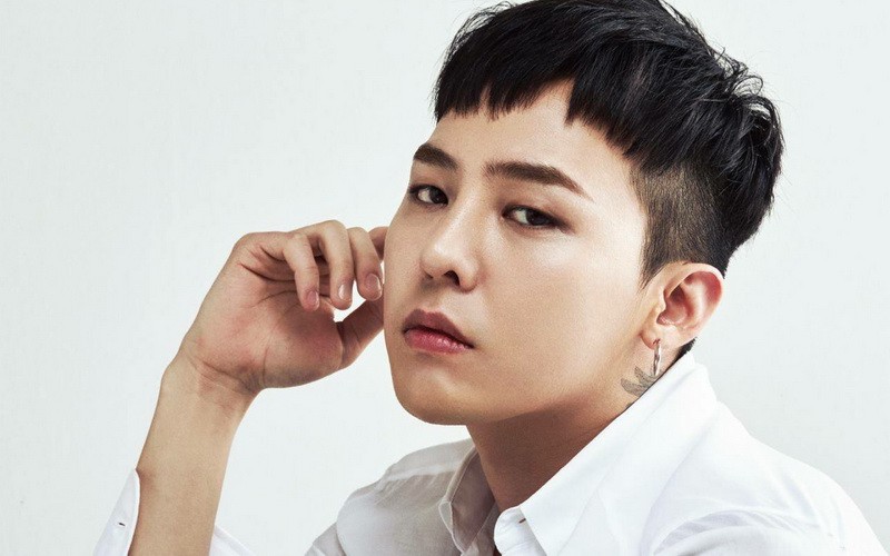 Dân tình khẳng định 1988 là một năm đặc biệt, vì có quá nhiều nhân vật đình đám của showbiz Hàn ra đời