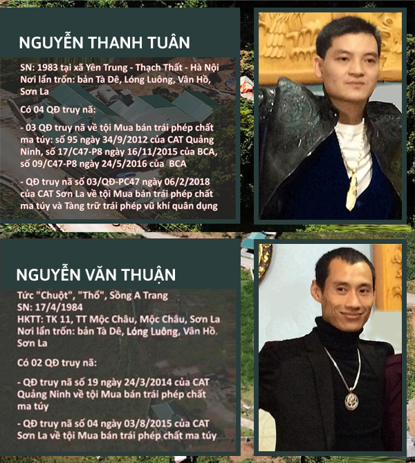 Cuộc chiến khốc liệt tại bản Tà Dê - những điều chưa kể Cuộc chiến khốc liệt tại bản Tà Dê - những điều chưa kể