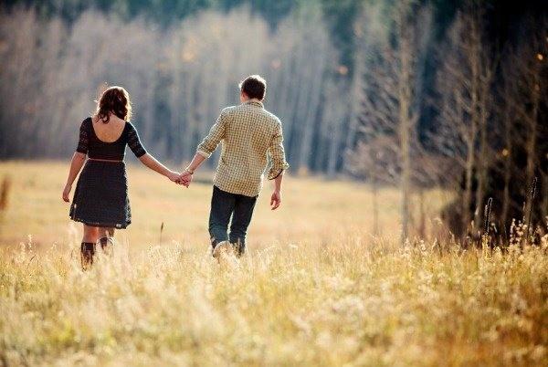 Phụ nữ thông minh cần biết 7 điều này để chồng cả đời mê mẩn, 1 bước không rời