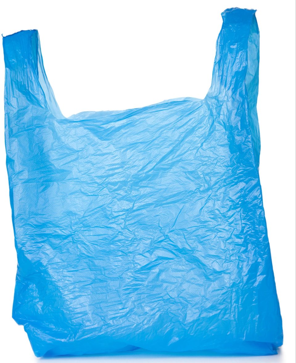 Tổ chức khủng bố tàn bạo khét tiếng bất ngờ ra quy định đầy nhân văn