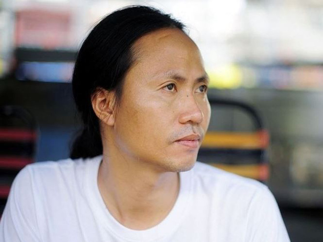 Tròn 2 tháng điều tra, vụ mẫu nữ tố Ngô Lực hiếp dâm kết quả ra sao?