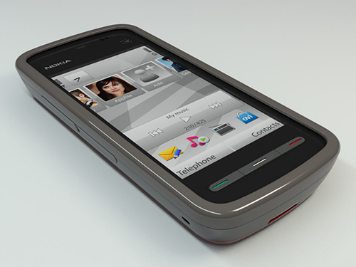 Top 10 điện thoại bán chạy nhất lịch sử