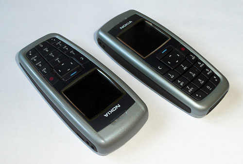 Top 10 điện thoại bán chạy nhất lịch sử