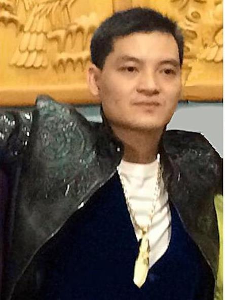 Siêu trùm ma túy Nguyễn Thanh Tuân nguy hiểm cỡ nào?