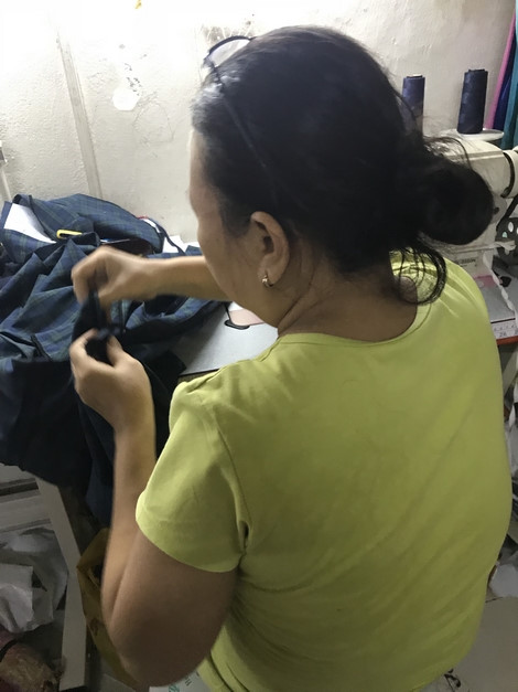 Bi kịch của những người trúng số độc đắc