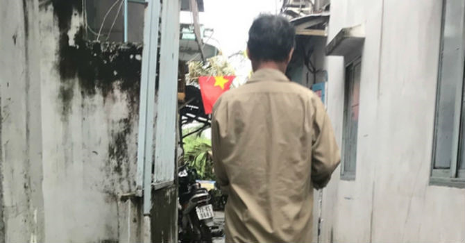 Bi kịch của những người trúng số độc đắc