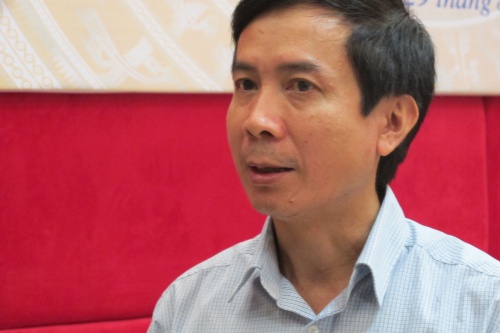 Áp viện phí mới, bảo hiểm yêu cầu bệnh viện công khai khoản thu thêm