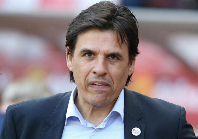 Người từng 2 lần đả bại dàn sao Bỉ gửi lời khuyên tới Brazil