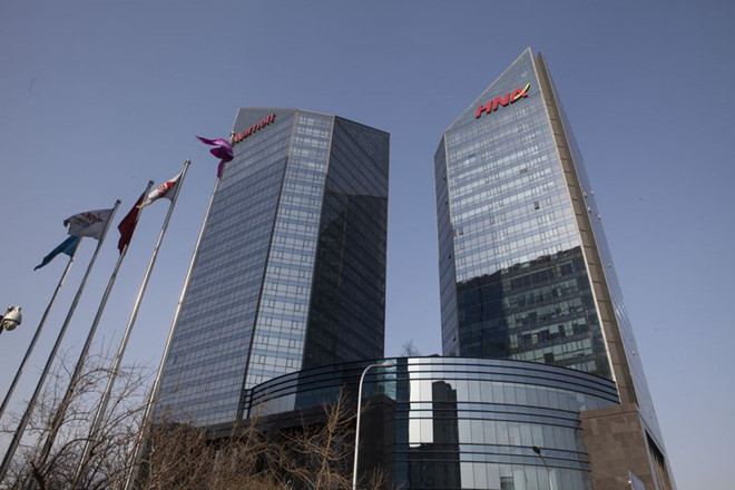 Đại gia Trung Quốc làm ăn ra sao trước khi bị tai nạn ở Pháp?