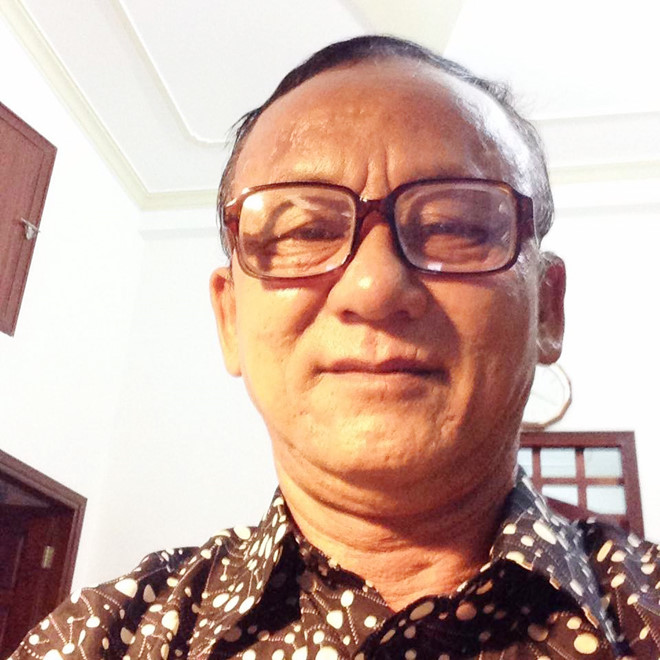 Trùm buôn lậu trở về đầu thú sau 24 năm lẩn trốn