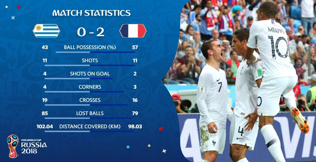 CĐV nhí Uruguay khóc sau sai lầm của thủ môn Muslera