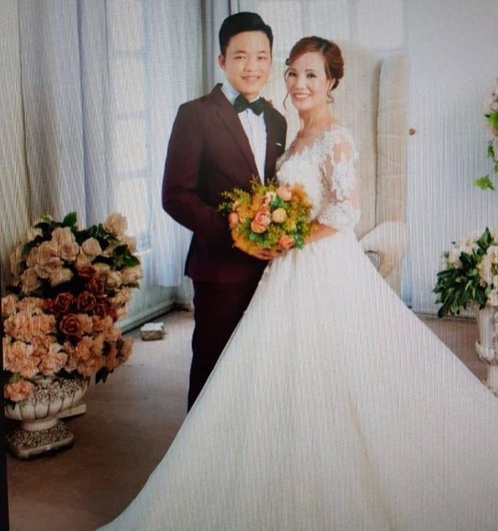 Chủ tịch phường nơi có chồng 26, vợ 61 tuổi ở Cao Bằng: Cả 2 đều tự nguyện, đủ điều kiện tiến tới hôn nhân