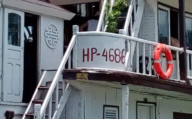 Nữ du khách Úc chuyến tàu ác mộng sẽ thăm Việt Nam theo lời mời của Tổng Cục du lịch