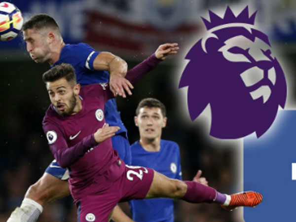 Facebook sẽ phát trực tiếp giải bóng đá Ngoại hạng Anh ở Việt Nam