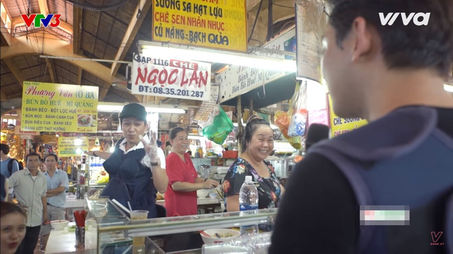 Khi đàn ông mang bầu tập 7: Hari Won thừa nhận ngu nên mới lấy Trần Thành Khi đàn ông mang bầu tập 7: Hari Won thừa nhận ngu nên mới lấy Trần Thành