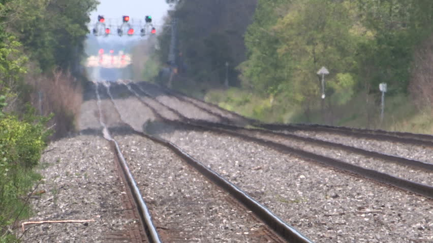 Người Mỹ và Canada vật vã trong nắng nóng 41 độ C