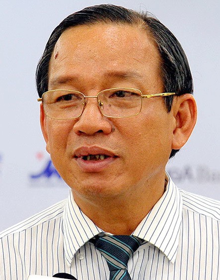 Cho vay nặng lãi bất chấp, đòi nợ khủng bố