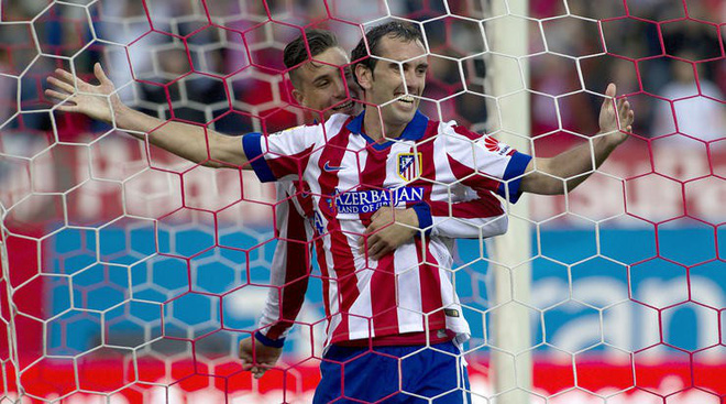 Siêu xe Mbappe sẽ im tiếng trước cặp Trương Long-Triệu Hổ này