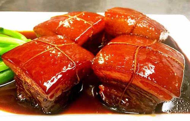 Gia đình bốn người bị nhồi máu cơ tim vì những thói quen nguy hại không ít người mắc phải