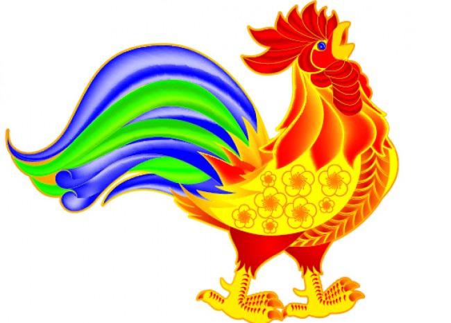 3 con giáp trúng quả trời cho, giàu bất thình lình cuối năm 2018 3 con giáp trúng quả trời cho, giàu bất thình lình cuối năm 2018