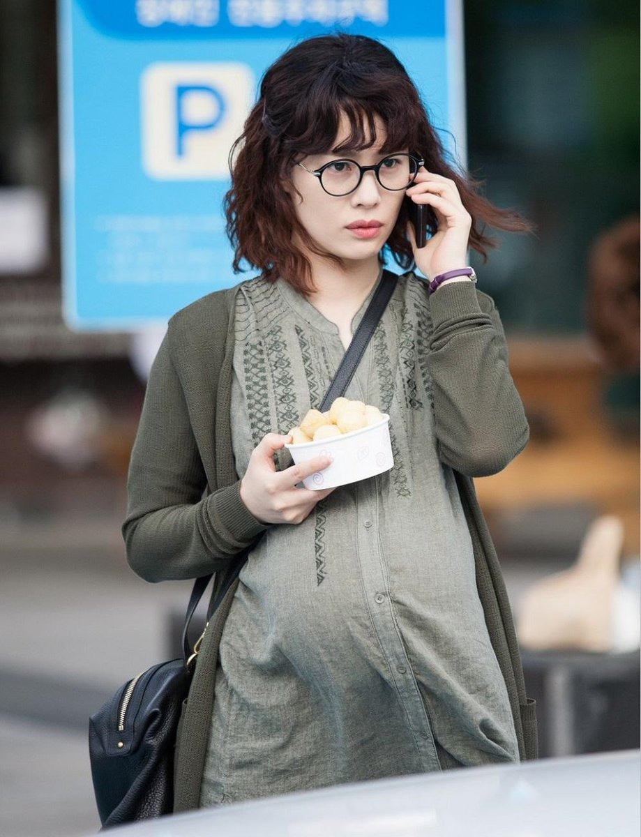 Kim Hyun Joo: Chị đại kín tiếng nhất showbiz Hàn, tuổi U45 vẫn chưa thể yêu thêm ai sau mối tình thời thanh xuân với tài tử So Ji Sub