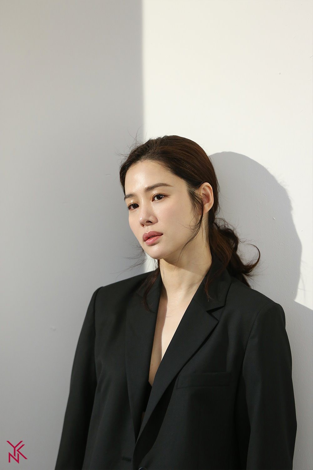 Kim Hyun Joo: Chị đại kín tiếng nhất showbiz Hàn, tuổi U45 vẫn chưa thể yêu thêm ai sau mối tình thời thanh xuân với tài tử So Ji Sub