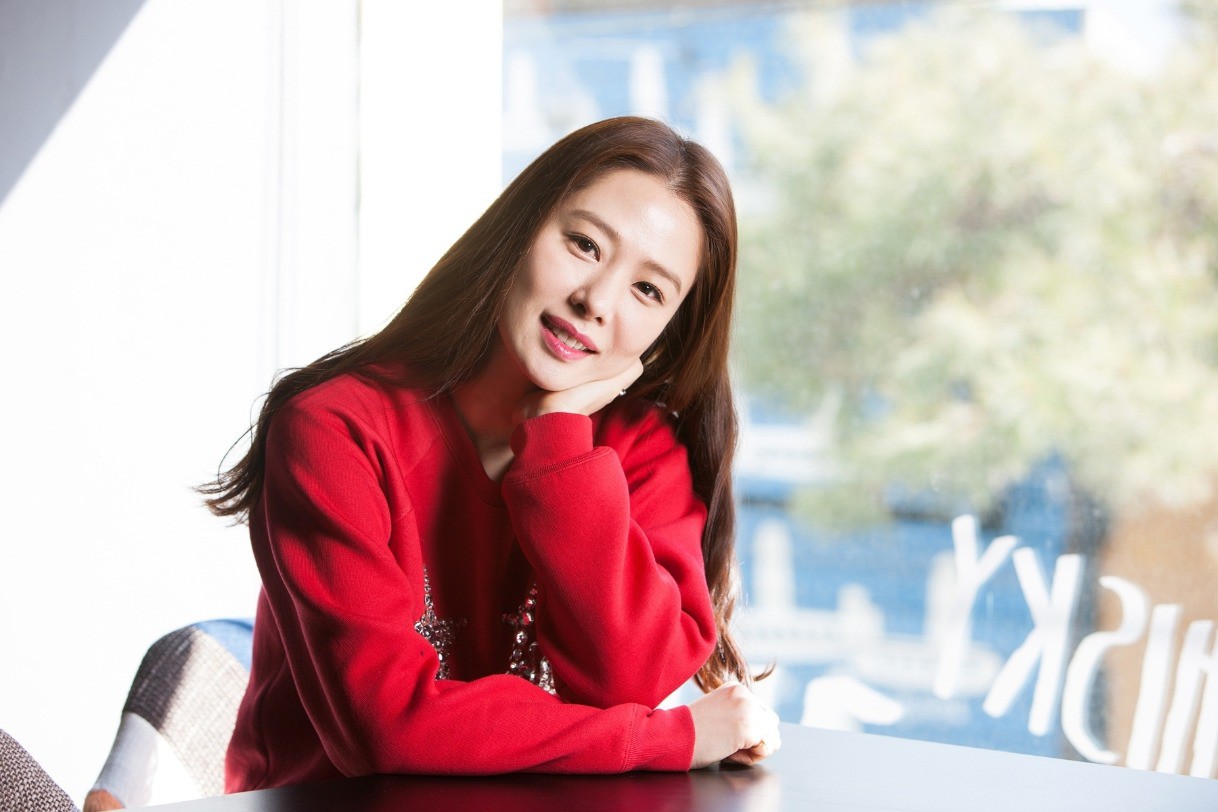 Kim Hyun Joo: Chị đại kín tiếng nhất showbiz Hàn, tuổi U45 vẫn chưa thể yêu thêm ai sau mối tình thời thanh xuân với tài tử So Ji Sub