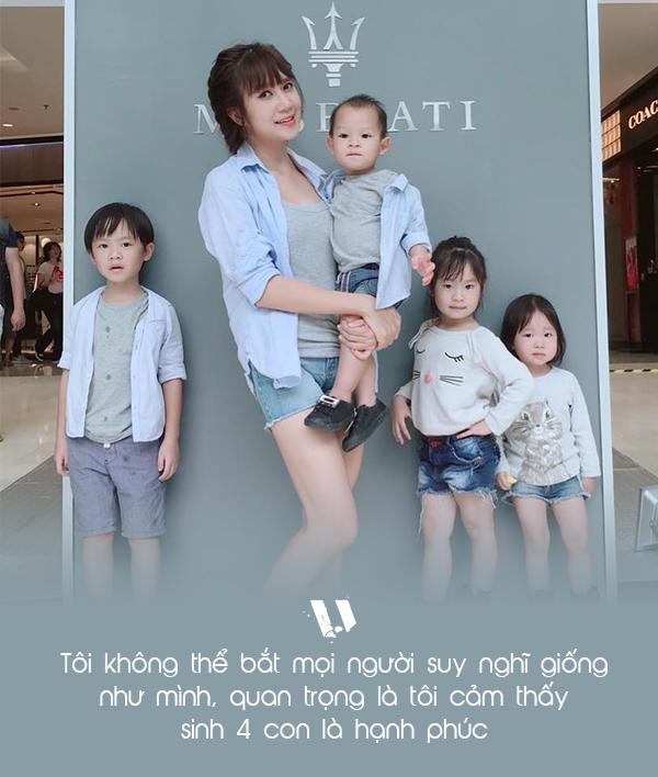 Minh Hà: Lý Hải chưa bao giờ nói yêu hay nhớ với tôi Minh Hà: Lý Hải chưa bao giờ nói yêu hay nhớ với tôi