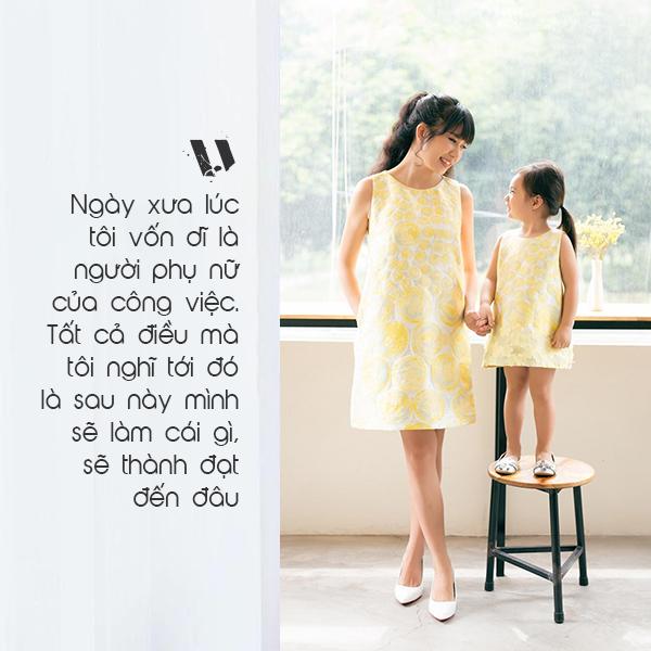 Minh Hà: Lý Hải chưa bao giờ nói yêu hay nhớ với tôi Minh Hà: Lý Hải chưa bao giờ nói yêu hay nhớ với tôi