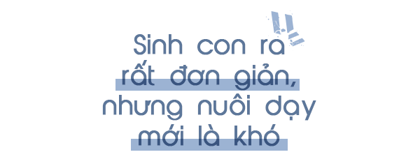 Minh Hà: Lý Hải chưa bao giờ nói yêu hay nhớ với tôi Minh Hà: Lý Hải chưa bao giờ nói yêu hay nhớ với tôi