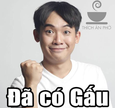 Cái kết buồn của những nhóm hài đình đám một thời