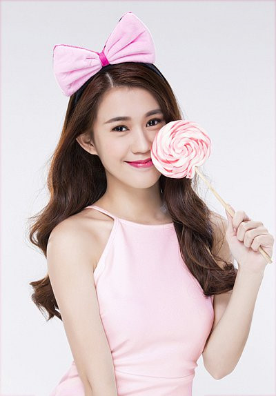 Cái kết buồn của những nhóm hài đình đám một thời