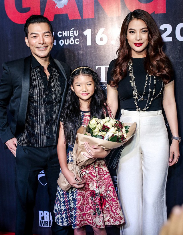 Hồng Nhung, Ngọc Ánh, Hà Hồ: Bài học đắt giá từ những người đàn bà văn minh của showbiz Việt khi cần kết thúc một mối quan hệ