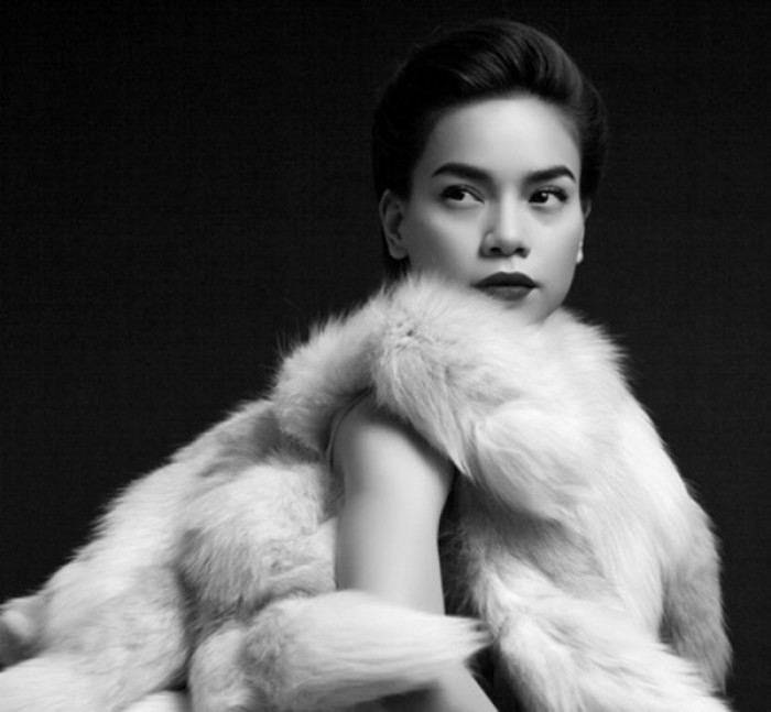 Hồng Nhung, Ngọc Ánh, Hà Hồ: Bài học đắt giá từ những người đàn bà văn minh của showbiz Việt khi cần kết thúc một mối quan hệ