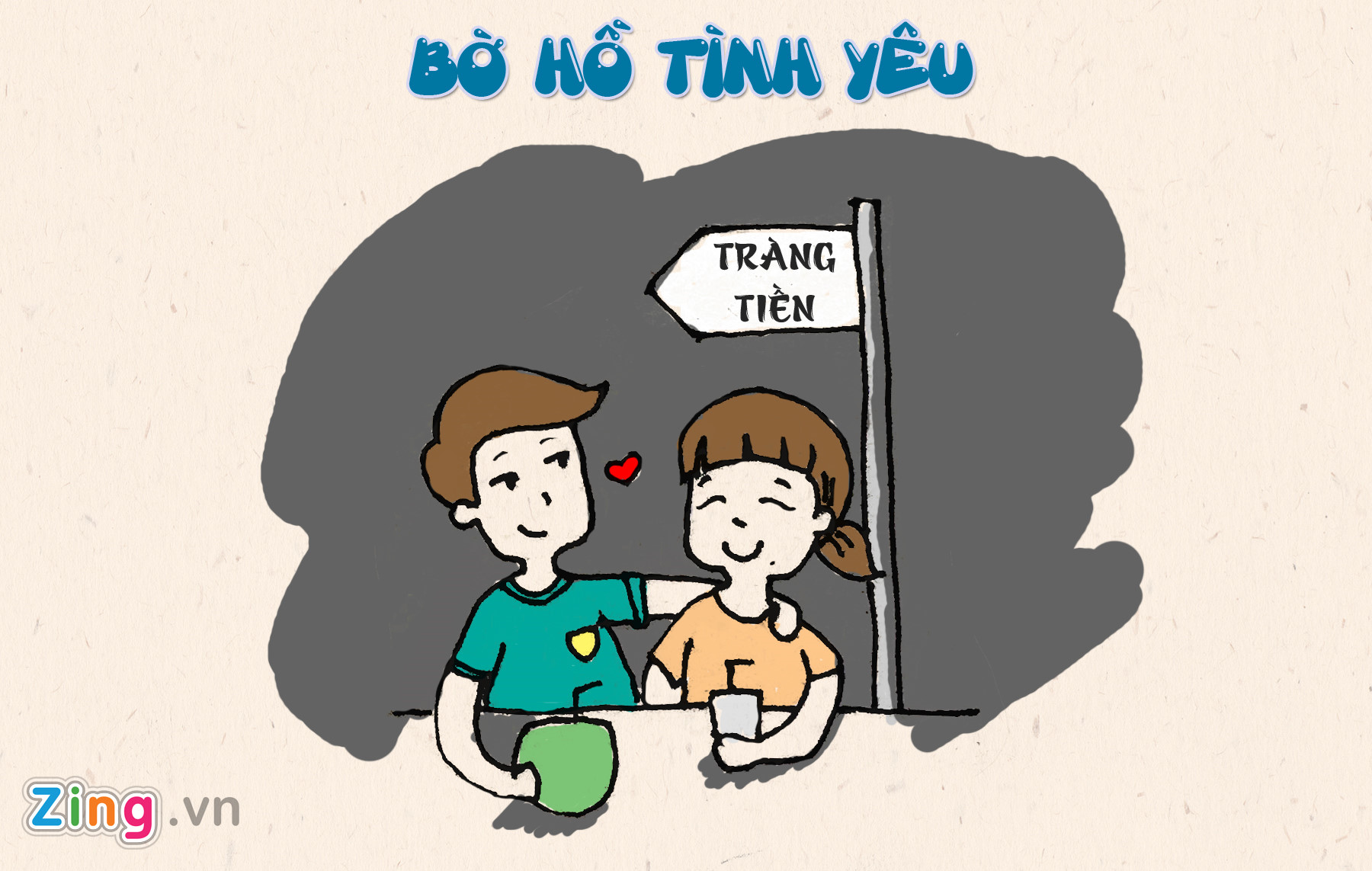 8 cách sống sót qua ngày 39 độ C mà không tốn nhiều tiền