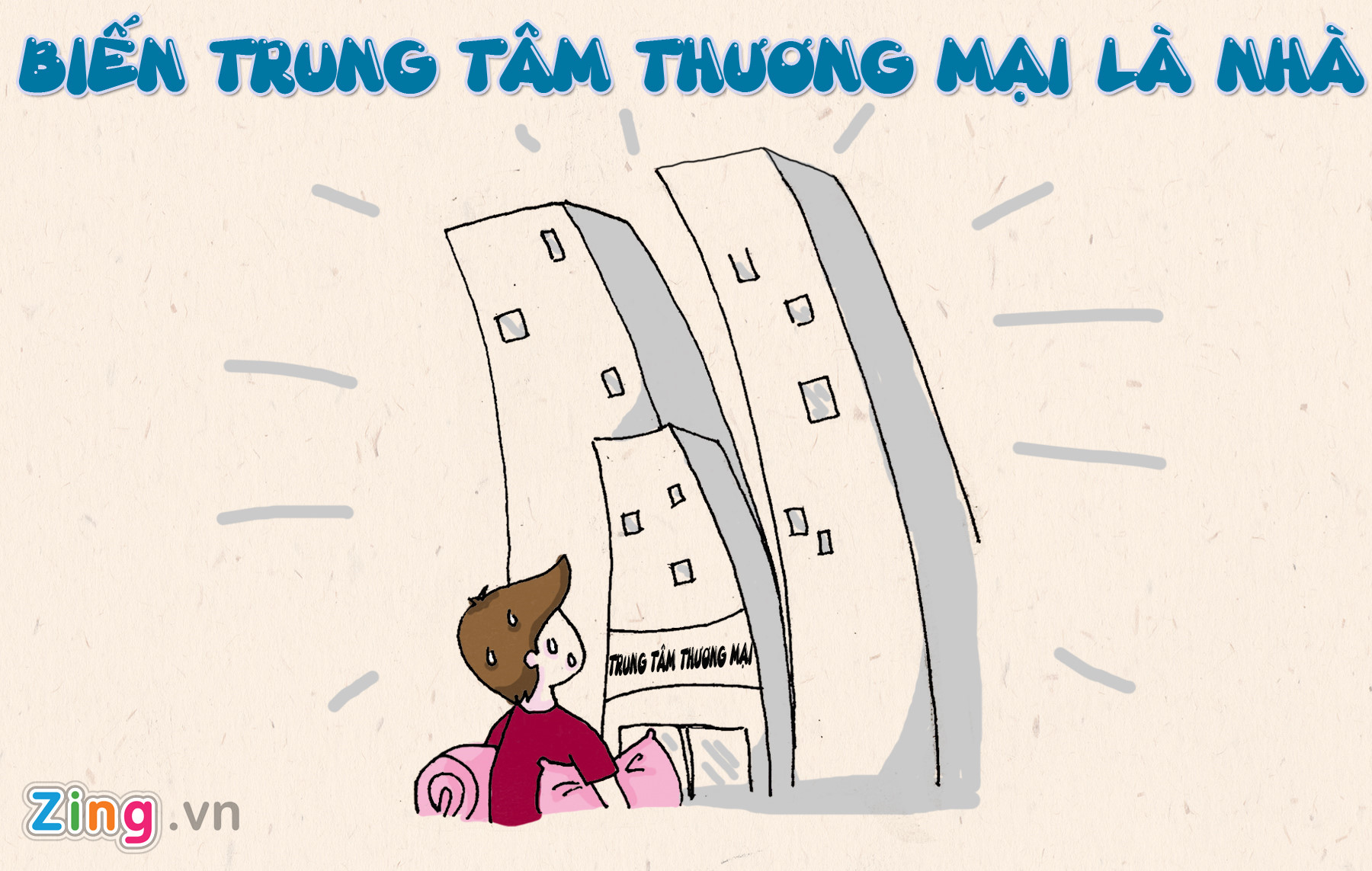 8 cách sống sót qua ngày 39 độ C mà không tốn nhiều tiền