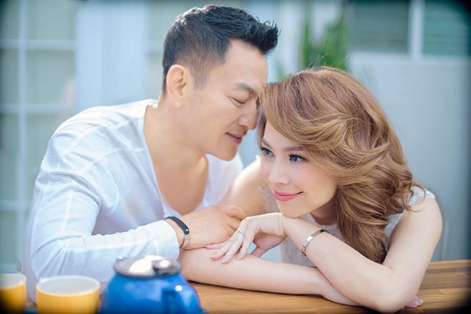 Thanh Thảo: Từ ca sĩ cá tính đến người phụ nữ dịu dàng, lần đầu làm mẹ ở tuổi 41